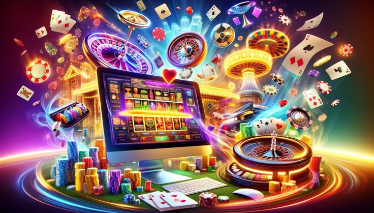 atlantizcasino-goa Welcome Bonus