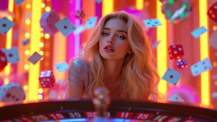 atlantizcasino-goa Live Casino