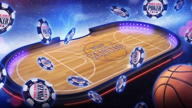 atlantizcasino-goa Welcome Bonus