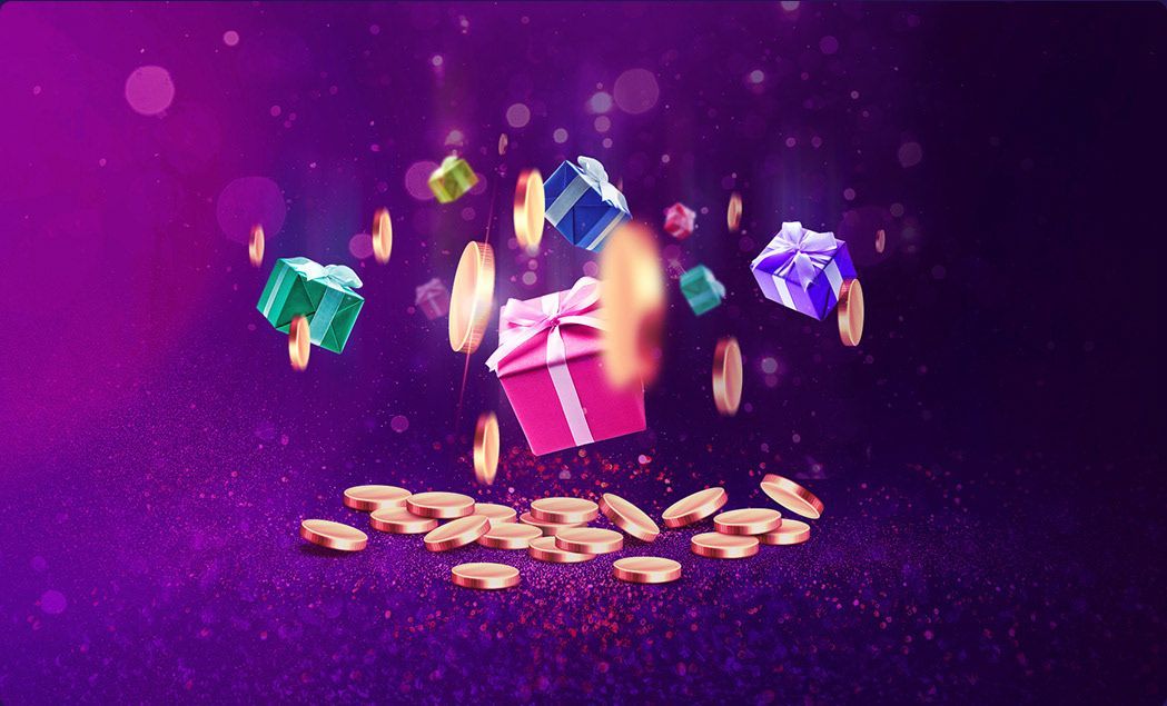 atlantizcasino-goa پاکستان ریئل منی گیمز