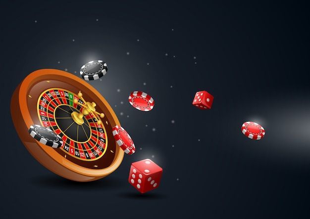 atlantizcasino-goa Welcome Bonus