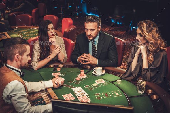atlantizcasino-goa Live Casino