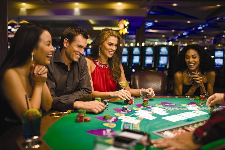 atlantizcasino-goa Live Betting
