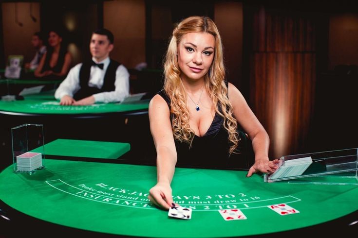 atlantizcasino-goa Welcome Bonus