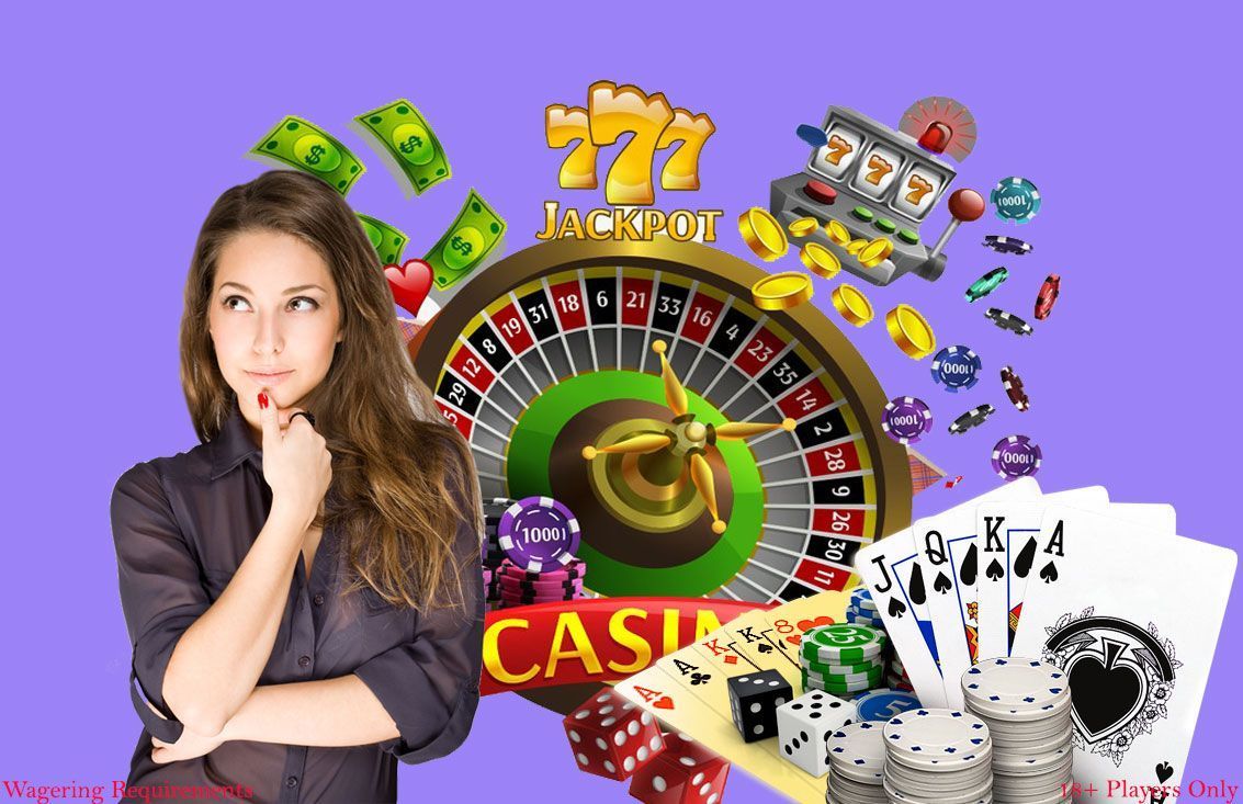 atlantizcasino-goa Live Betting