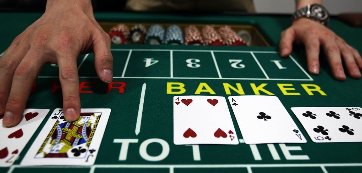 atlantizcasino-goa Live Betting