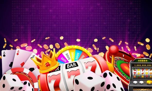 atlantizcasino-goa Live Casino