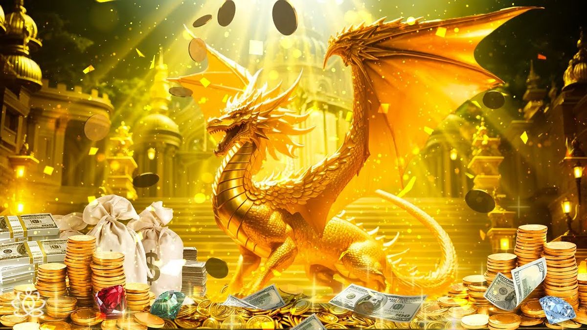 atlantizcasino-goa Welcome Bonus