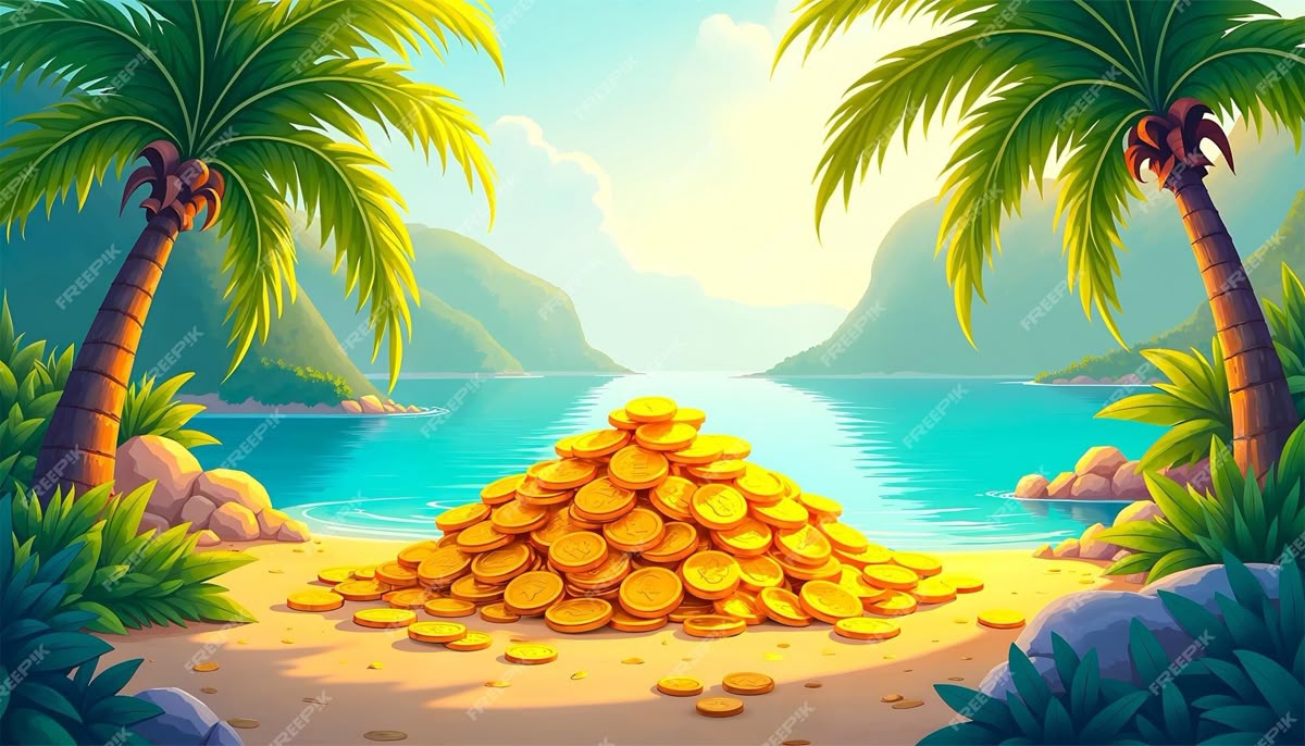 atlantizcasino-goa Live Betting