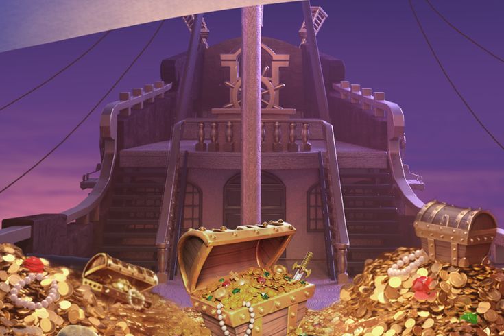 atlantizcasino-goa Live Casino