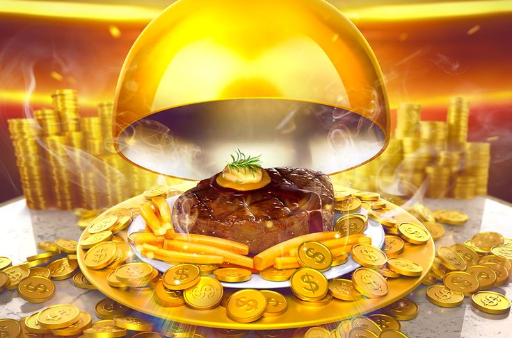 atlantizcasino-goa Live Betting