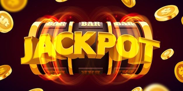 atlantizcasino-goa Live Casino