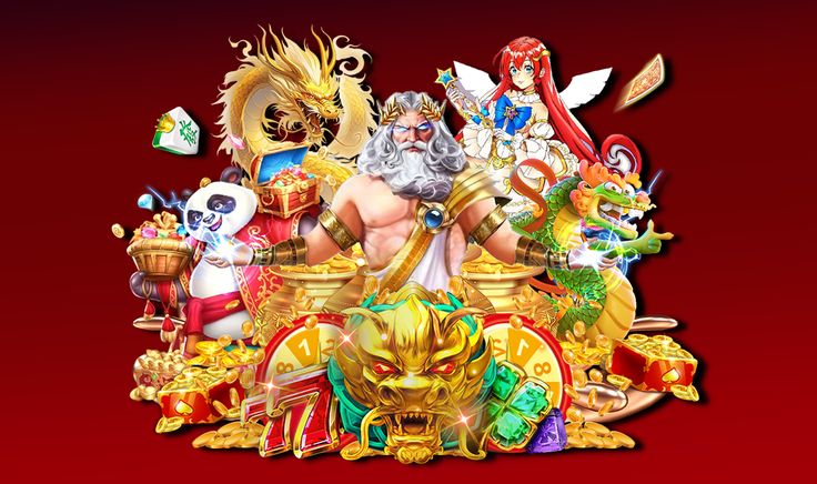 atlantizcasino-goa Welcome Bonus