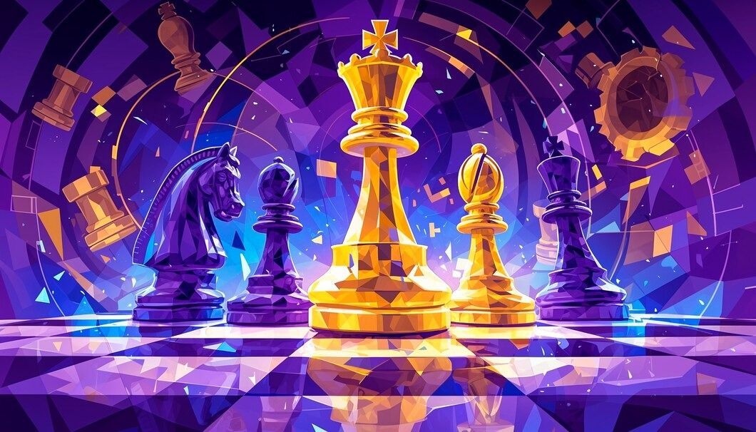 atlantizcasino-goa Welcome Bonus