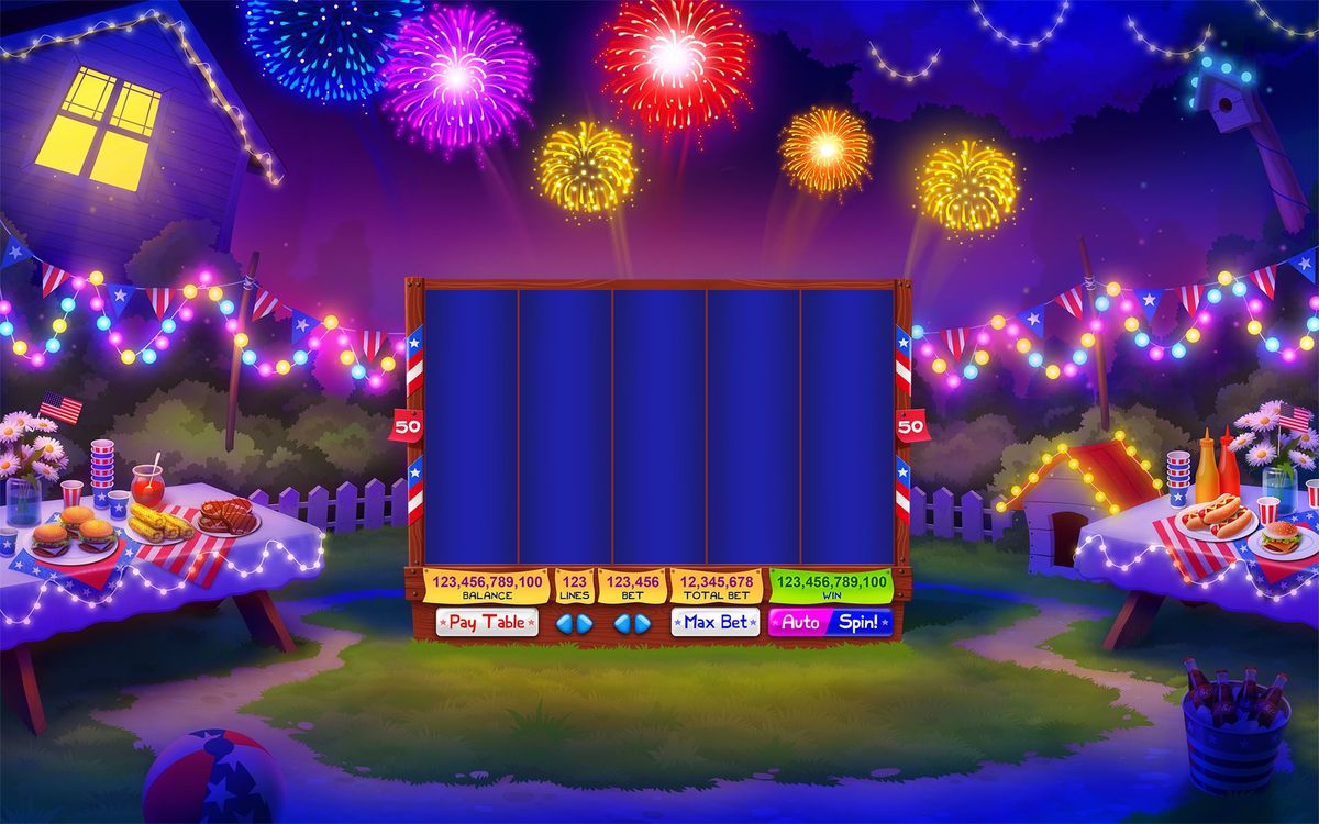atlantizcasino-goa Live Casino